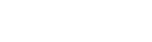 NatureGreen en NL Greenlabel